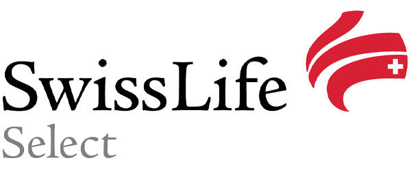 swiss-life-selsect
