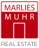 Marlies-Muhr